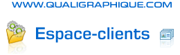 Espace_clients